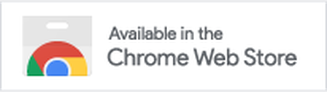 Chrome Web Store